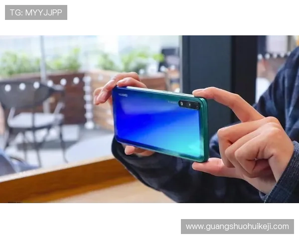 欧博abg手机版app最新版本下载安装指南，轻松畅享线上娱乐体验