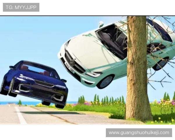 ng28南宫娱乐模拟器与其他模拟器的性能对比分析帮助用户做出最佳选择