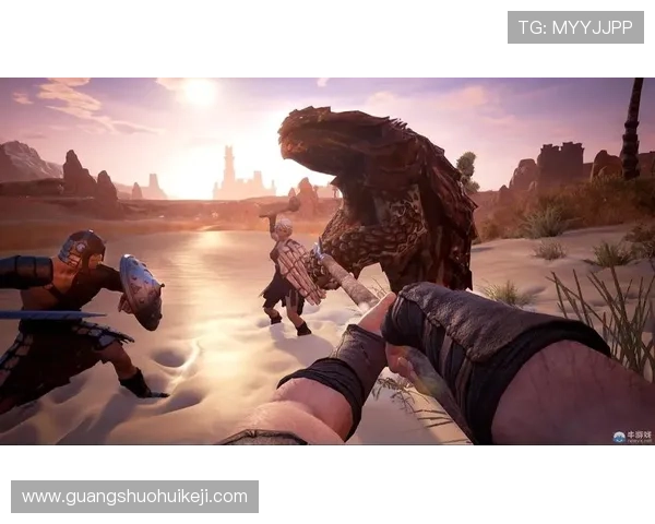 凯发真人游戏安全可靠，保障玩家资金与信息安全，打造放心的线上真人娱乐平台