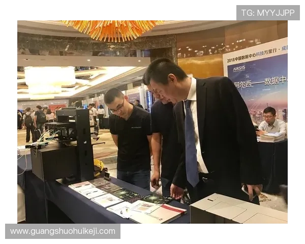 欧博2代客服未来发展方向，持续创新满足用户多样化需求