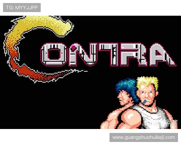 南宫28林帝导航详细介绍游戏最新版本更新内容，帮助玩家快速适应新环境提升战斗力