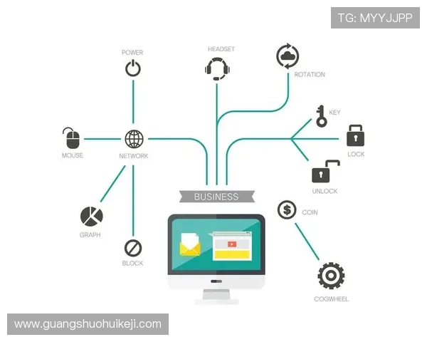 欧博代理商管理系统全面提升代理商管理效率与运营水平的最佳解决方案