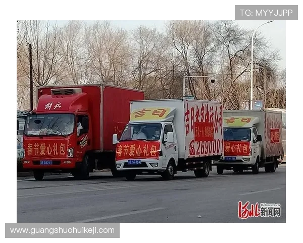 南宫28圈壹号活动攻略全方位解析让你轻松完成每日任务