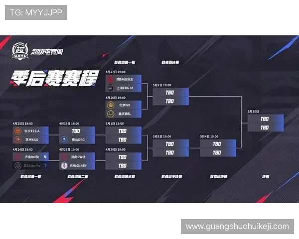 南宫28ng娱乐游戏界面与操作指南，帮助新手快速上手享受游戏乐趣