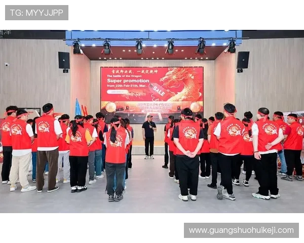 南宫28旗下游戏合作伙伴与联动计划，探索跨界合作带来的新玩法与新体验