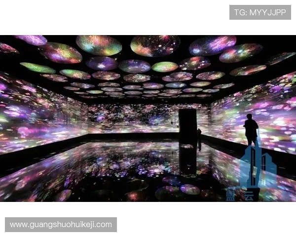 NG南宫国际为玩家打造沉浸式虚拟世界的最新技术应用与实践案例