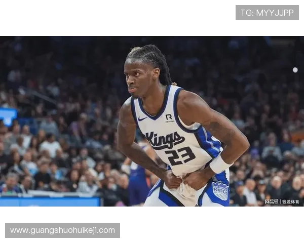 全面介绍ng28南宫娱乐官网下载流程与常见问题解决方案