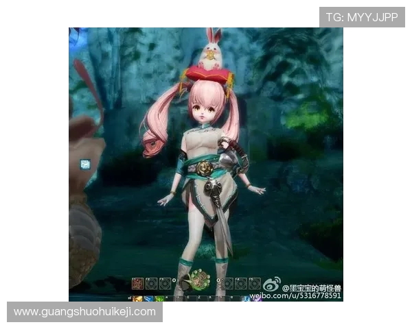 NG南宫网址官方网站的最新优惠活动与玩家福利详细介绍