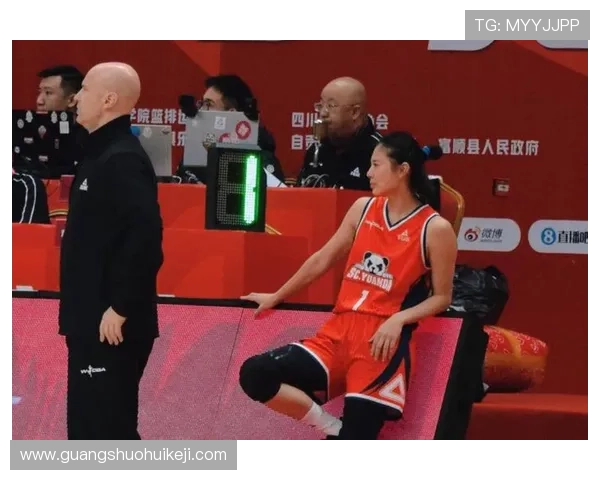 利用ng28南宫娱乐平台提升游戏技巧实现高效盈利的实用技巧