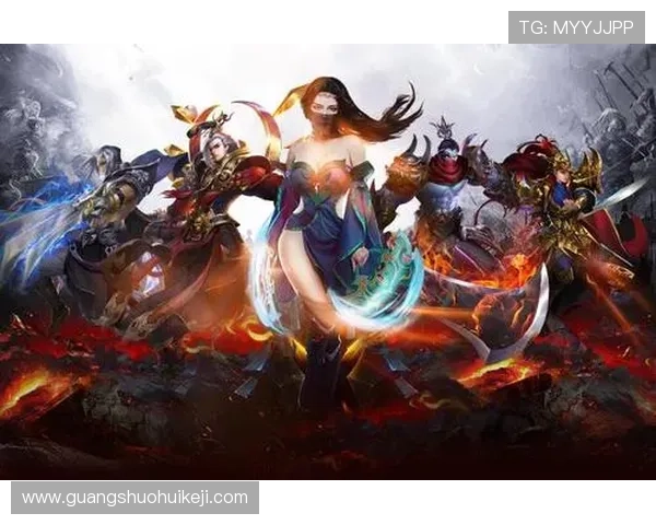 南宫.cc：探索最全面的网络游戏资讯与最新游戏攻略指南