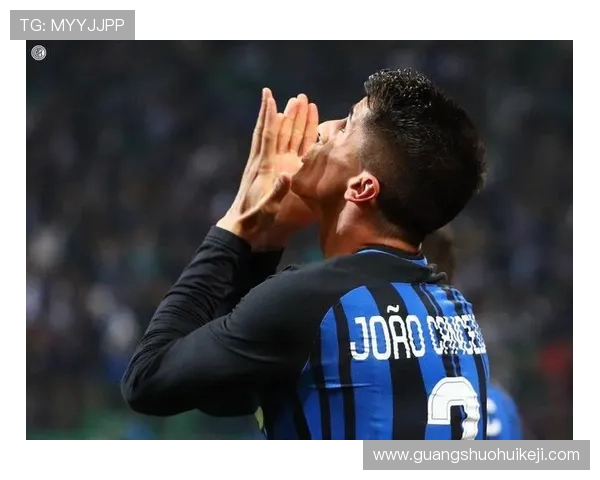 南宫28官方网站支付方式与充值流程安全指南