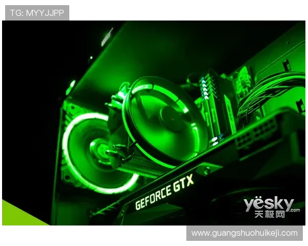 南宫ng娱乐app最新官网版下载安装指南，帮助玩家快速注册登录畅享精彩游戏体验