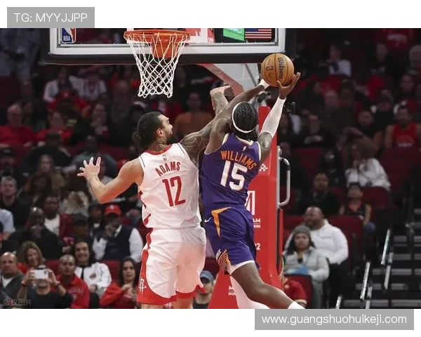 南宫28网页版高效组队攻略与团队合作技巧提升战斗力