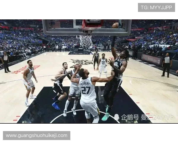 南宫NG地址登录入口最新官方指南帮助玩家快速进入游戏体验全新内容