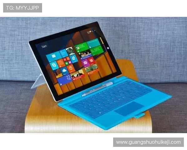 南宫ng娱乐网页版界面设计与操作体验优化建议