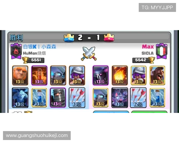 南宫pg28.com专业游戏评测与玩家交流平台帮助你选择最适合自己的游戏内容