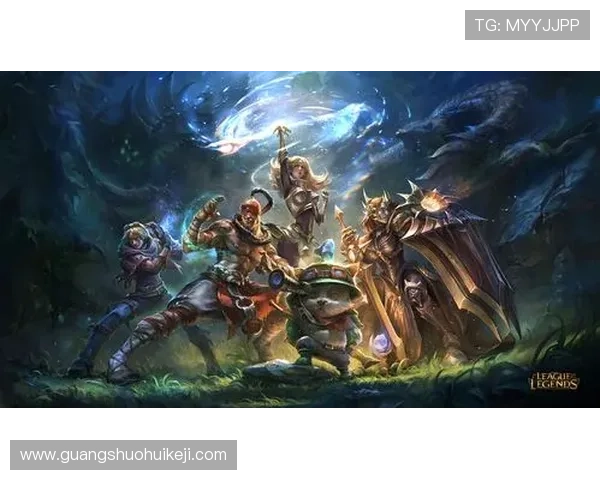 南宫pg游戏玩家心得分享实用经验与技巧助你在游戏中取得优异成绩