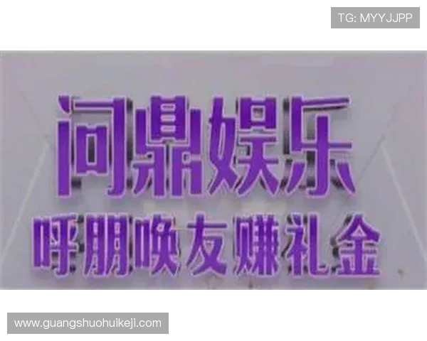 南宫pg官网常见问题解答,解决玩家在游戏中遇到的各种疑问 南宫pg官网常见问题解答,解决玩家在游戏中遇到的各种疑问