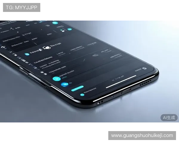 南宫体育h5最新版本更新内容,带来哪些新功能和优化体验