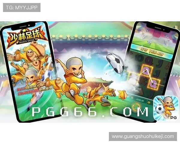 南宫体育PG娱乐电子游戏网站注册流程与新手指南帮助新玩家顺利开启游戏之旅 南宫体育PG娱乐电子游戏网站注册流程与新手指南帮助新玩家顺利开启游戏之旅