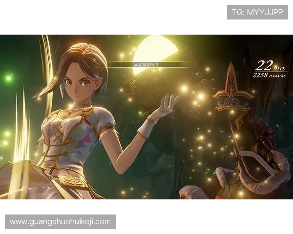 南宫体育官网为玩家打造最全的游戏社区交流平台与实时赛事资讯