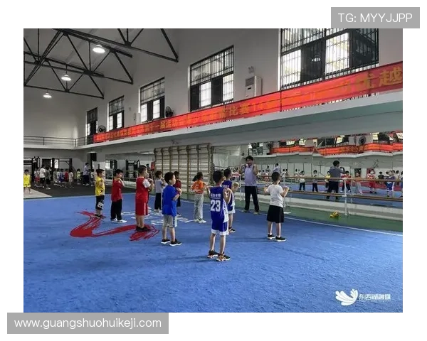 南宫体育公园的健康运动课程与培训班，提升你的运动技能与健康水平