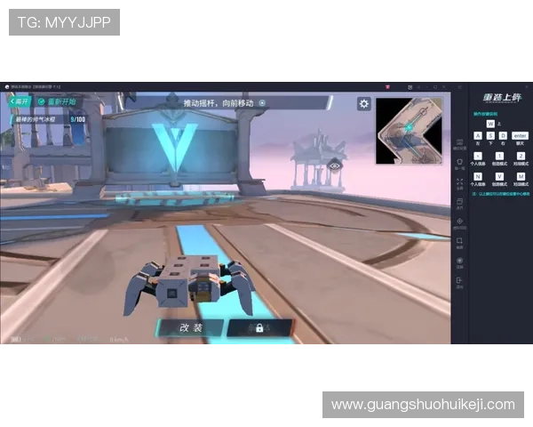 南宫壹号娱乐下载最新版本推荐，确保玩家体验流畅不卡顿的游戏乐趣