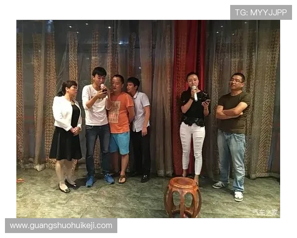 南宫壹号电子娱乐中心的最新新闻动态，掌握行业资讯与中心活动信息把握第一手资源