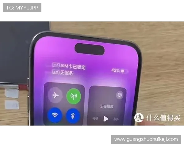 南宫壹号官网玩家反馈与常见问题解答,解决你在游戏过程中遇到的各种疑难杂症 南宫壹号官网玩家反馈与常见问题解答,解决你在游戏过程中遇到的各种疑难杂症