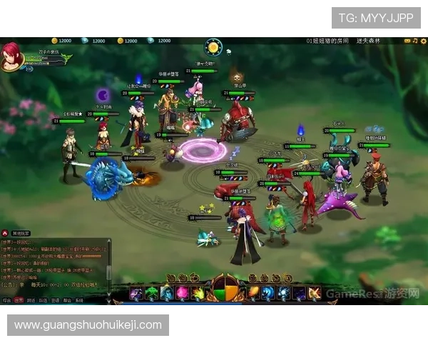 南宫备用网址详细介绍，助你轻松找到最适合自己的游戏登录渠道