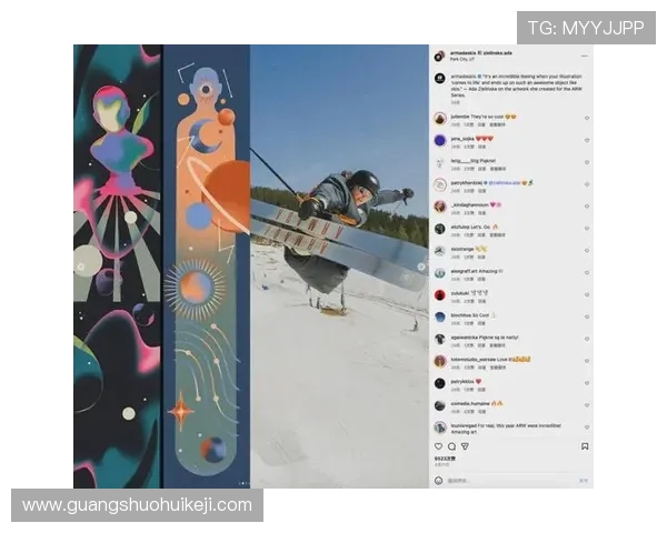 南宫壹号官方商城最新优惠促销活动详细介绍