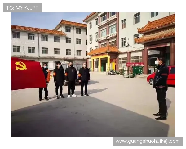 南宫官方入口最新公告,第一时间获取游戏更新、活动通知与官方消息 南宫官方入口最新公告,第一时间获取游戏更新、活动通知与官方消息