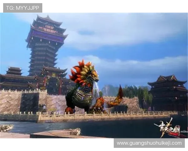 南宫娱乐官方平台最新游戏资讯与优惠活动全面解析