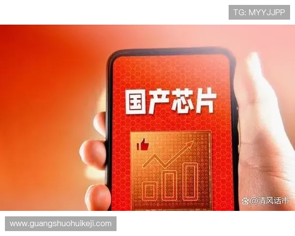 南宫娱乐相信品牌的力量推动行业标准化建设提升整体服务水平