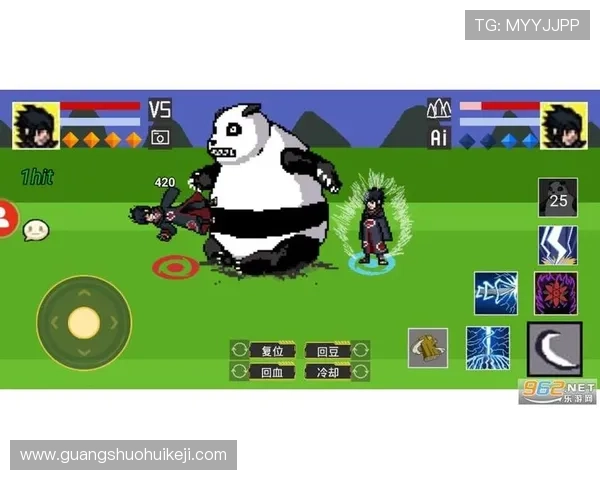 南宫旗下PG东升如何打造高品质游戏内容满足不同玩家需求 南宫旗下PG东升如何打造高品质游戏内容满足不同玩家需求