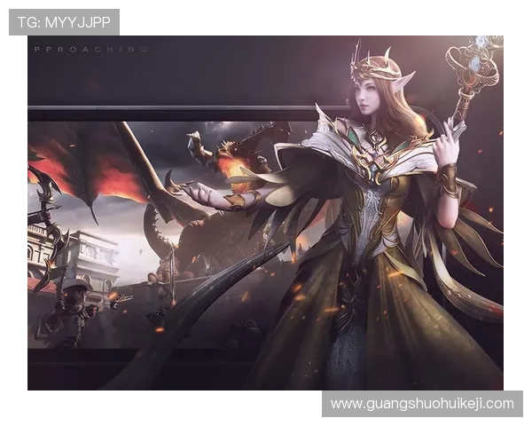 南宫线上官网详细介绍游戏背景故事与角色设定,深入了解游戏世界的丰富剧情