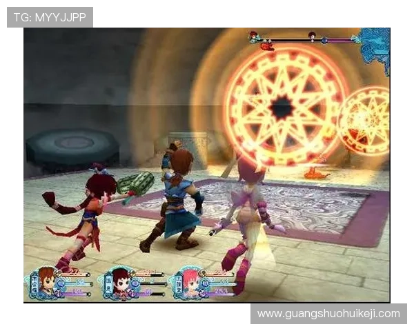 南宫电脑版官网展示丰富的游戏截图与视频宣传资料