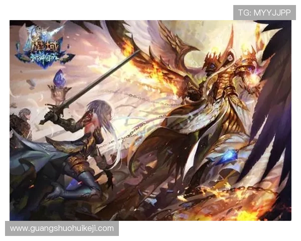 南宫线上官方入口全面指南助你轻松进入游戏世界