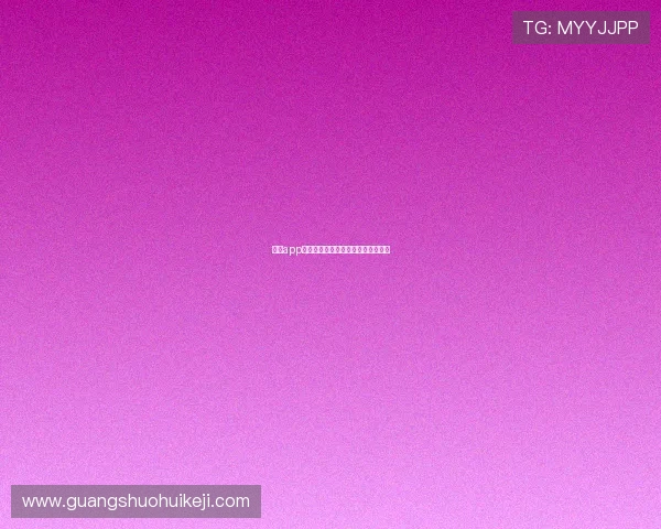 壹号app南宫集团的整体实力与发展前景分析 壹号app南宫集团的整体实力与发展前景分析