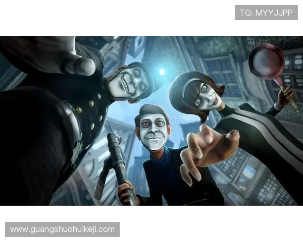 3915电子游戏k1最新攻略与玩法详解帮助玩家轻松掌握游戏技巧提升战斗力