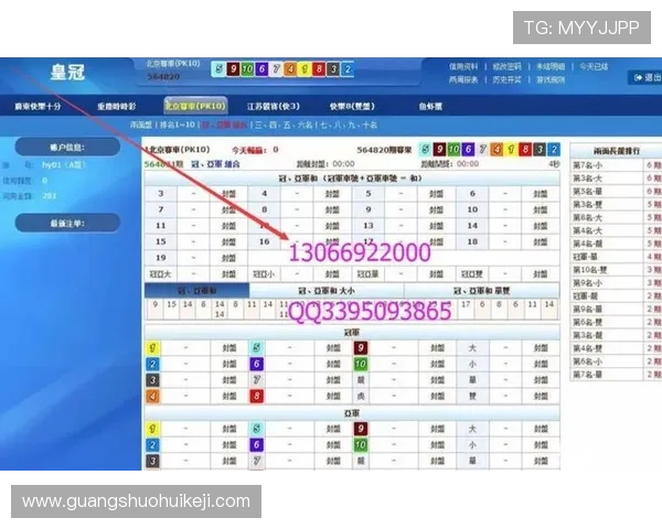 168幸运飞艇官方平台安全保障措施详解确保玩家资金安全