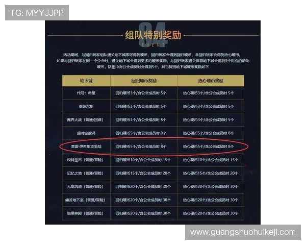 K8视讯倍投助你轻松实现财富增值,优质平台支持多样投注策略 K8视讯倍投助你轻松实现财富增值,优质平台支持多样投注策略