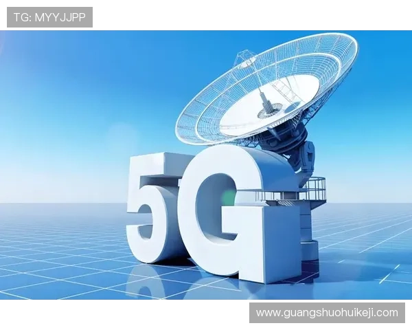 5g电力虚拟专网推动电力行业数字化升级的技术创新与行业应用探索 5g电力虚拟专网推动电力行业数字化升级的技术创新与行业应用探索