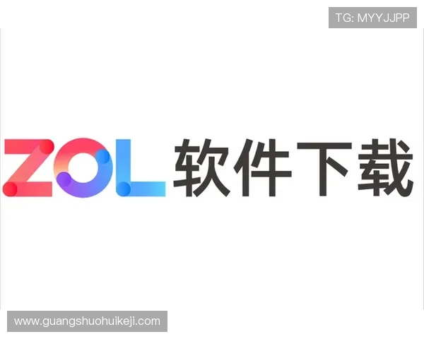 ag视讯官网游戏下载常见问题解答,帮助用户顺利完成软件下载与安装 ag视讯官网游戏下载常见问题解答,帮助用户顺利完成软件下载与安装