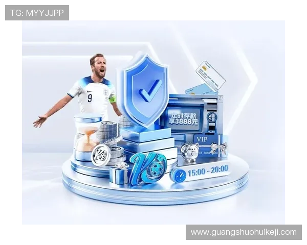 pa视讯厅官方网站为用户提供便捷的注册与登录入口,轻松开启VIP观看体验 pa视讯厅官方网站为用户提供便捷的注册与登录入口,轻松开启VIP观看体验