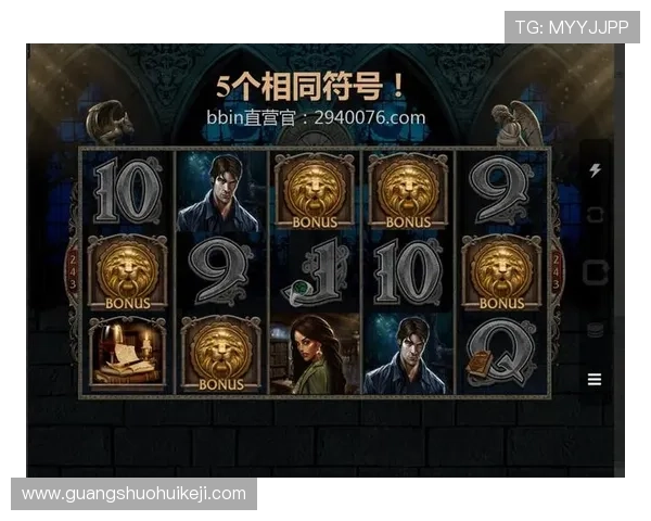 cq9电子游戏平台官网2024最新版本下载指南与操作流程详解 cq9电子游戏平台官网2024最新版本下载指南与操作流程详解