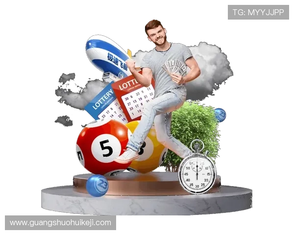 九游真人体育多样化投注策略帮助玩家提升竞猜获胜几率