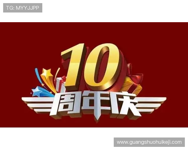 全面解析AG真人充值的注意事项与安全保障措施 全面解析AG真人充值的注意事项与安全保障措施