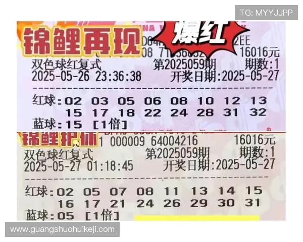 kb彩票中奖概率分析与提升中奖几率的实用策略推荐