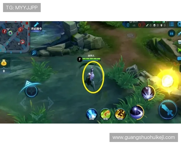 CQ9黑悟空游戏攻略详解助你轻松掌握游戏技巧提升胜率 CQ9黑悟空游戏攻略详解助你轻松掌握游戏技巧提升胜率